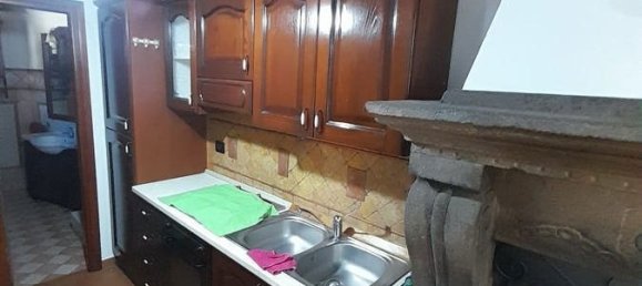 2 chambres Appartement à Manziana, Italy No. 142791 32