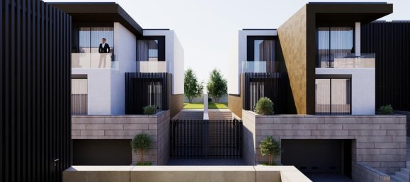 Casa de 5 dormitorios en Cascais, Portugal No. 170782 7