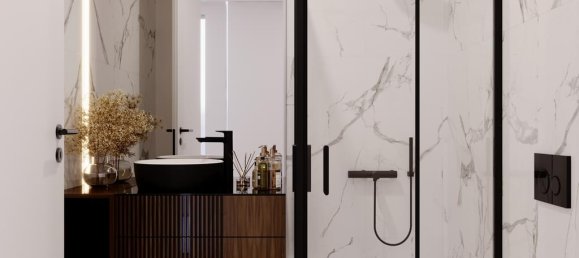 Casa de 5 dormitorios en Cascais, Portugal No. 170782 17