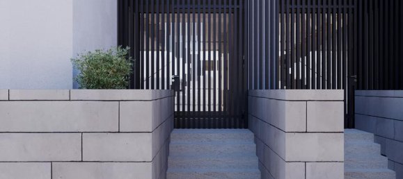 Casa de 5 dormitorios en Cascais, Portugal No. 170782 8