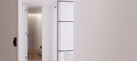 Casa de 5 dormitorios en Cascais, Portugal No. 170782 14