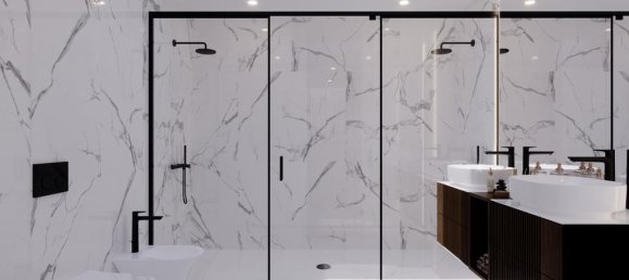 Casa de 5 dormitorios en Cascais, Portugal No. 170782 20