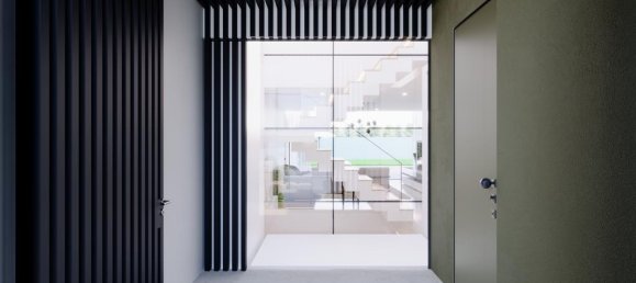 Casa de 5 dormitorios en Cascais, Portugal No. 170782 18