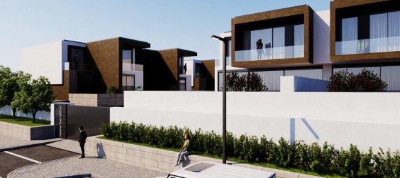 Casa de 5 dormitorios en Cascais, Portugal No. 170782 2