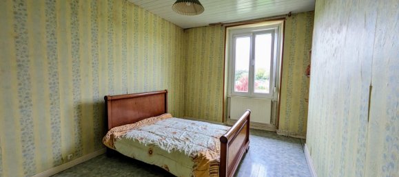 Casa de 4 dormitorios en Givet, France No. 222504 7