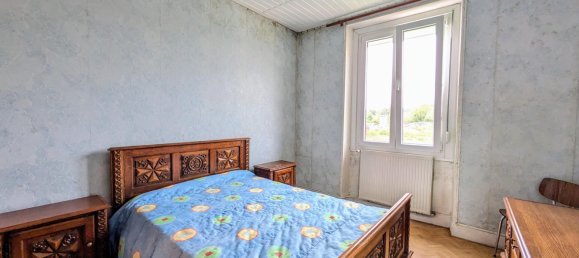 Casa de 4 dormitorios en Givet, France No. 222504 5