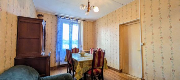 Casa de 4 dormitorios en Givet, France No. 222504 2