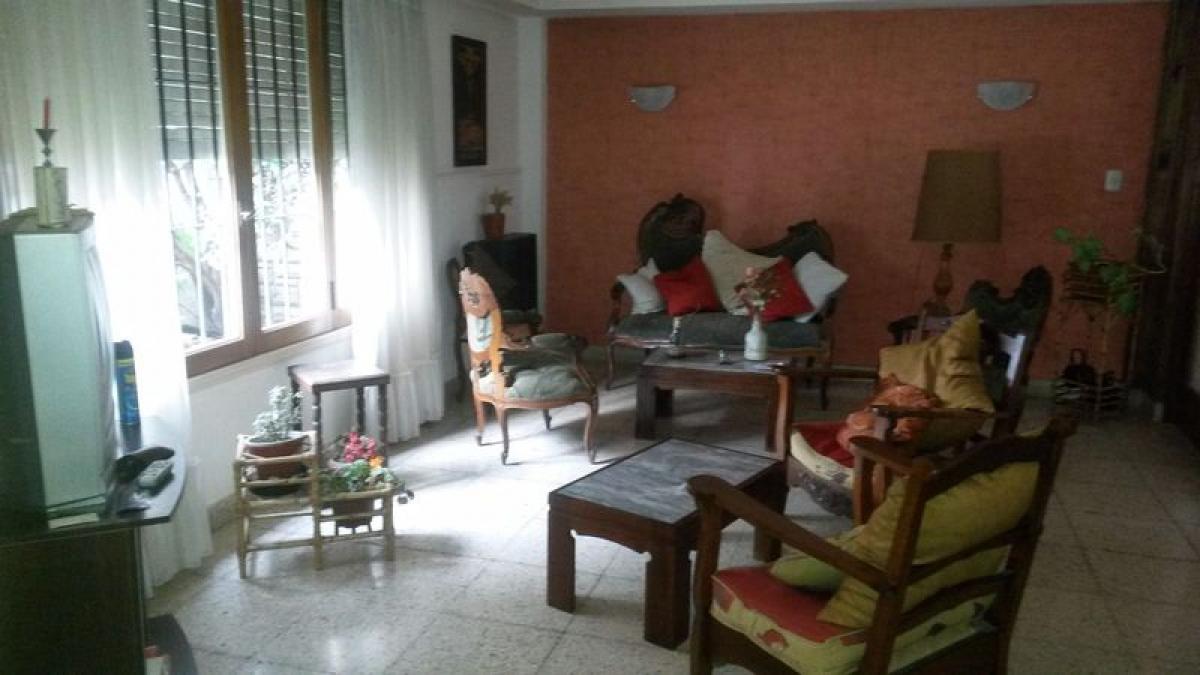 4 Schlafzimmer Haus in Mar del Plata, Argentina, Nr. 95914