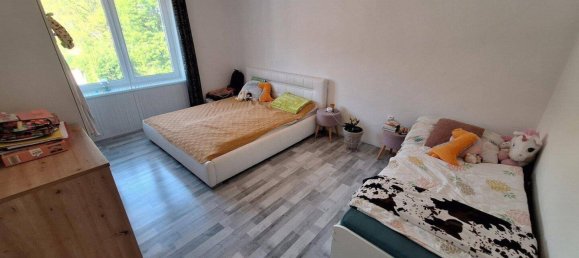 4 rooms House in Marz, Austria No. 224531 2