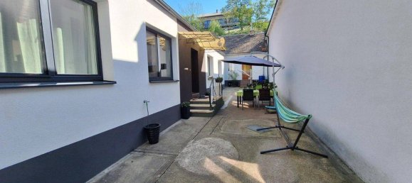 4 rooms House in Marz, Austria No. 224531 11