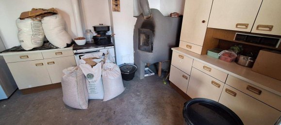 4 rooms House in Marz, Austria No. 224531 12