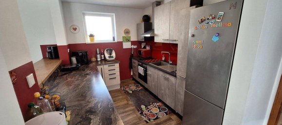 4 rooms House in Marz, Austria No. 224531 18