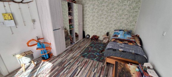 4 rooms House in Marz, Austria No. 224531 9