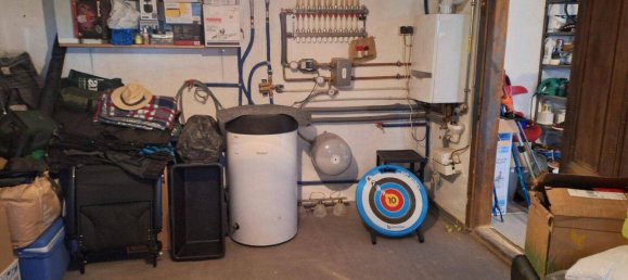 4 rooms House in Marz, Austria No. 224531 16