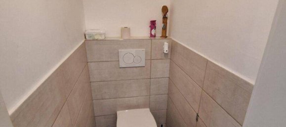 4 rooms House in Marz, Austria No. 224531 7