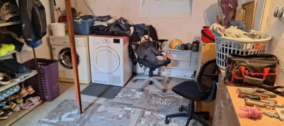 4 rooms House in Marz, Austria No. 224531 14