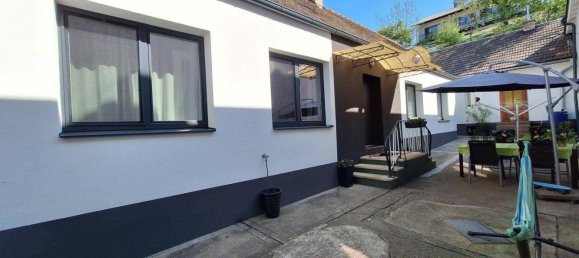 4 rooms House in Marz, Austria No. 224531 15