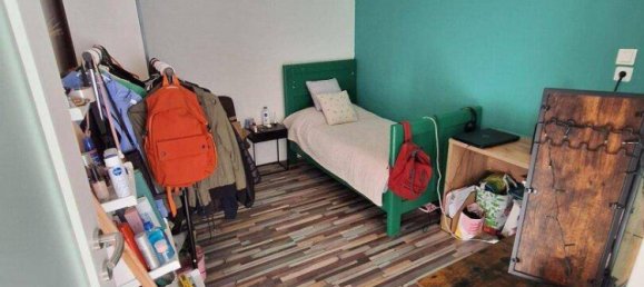 4 rooms House in Marz, Austria No. 224531 8