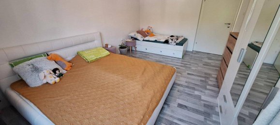 4 rooms House in Marz, Austria No. 224531 3