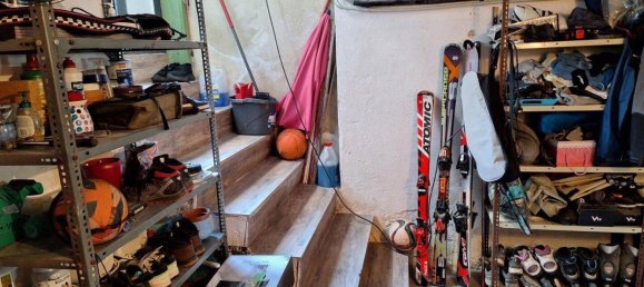 4 rooms House in Marz, Austria No. 224531 13