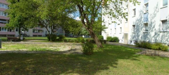 Apartamento T1 em Oberspreewald-Lausitz, Germany N.º 332396 12