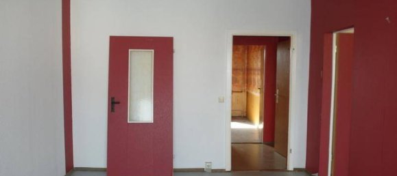 Apartamento T1 em Oberspreewald-Lausitz, Germany N.º 332396 4