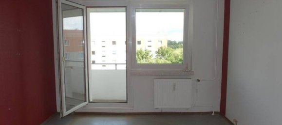 Apartamento T1 em Oberspreewald-Lausitz, Germany N.º 332396 2