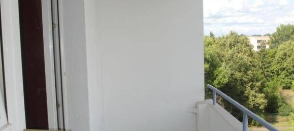 Apartamento T1 em Oberspreewald-Lausitz, Germany N.º 332396 6