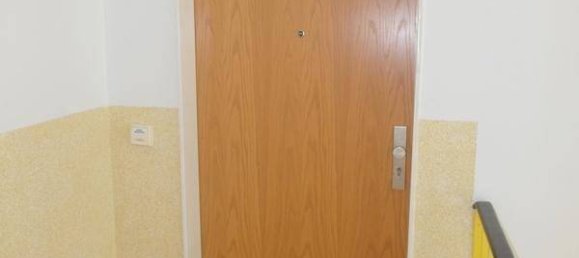 Apartamento T1 em Oberspreewald-Lausitz, Germany N.º 332396 11