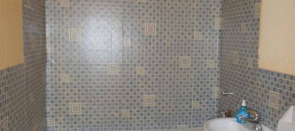 Apartamento T1 em Oberspreewald-Lausitz, Germany N.º 332396 10