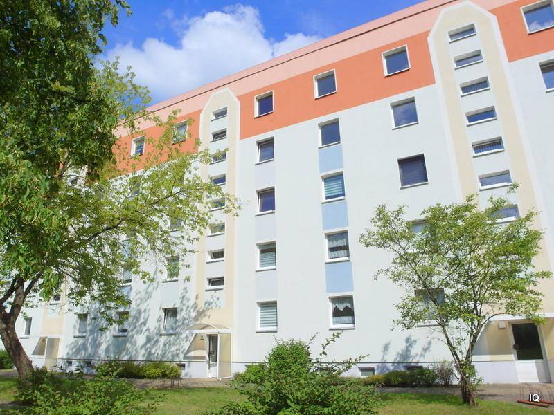 Apartamento T1 em Oberspreewald-Lausitz, Germany N.º 332396
