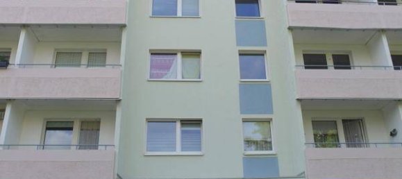 Apartamento T1 em Oberspreewald-Lausitz, Germany N.º 332396 14