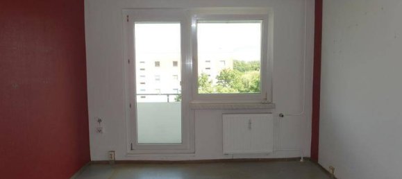 Apartamento T1 em Oberspreewald-Lausitz, Germany N.º 332396 3