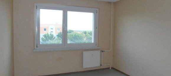 Apartamento T1 em Oberspreewald-Lausitz, Germany N.º 332396 8