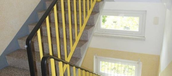 Apartamento T1 em Oberspreewald-Lausitz, Germany N.º 332396 13