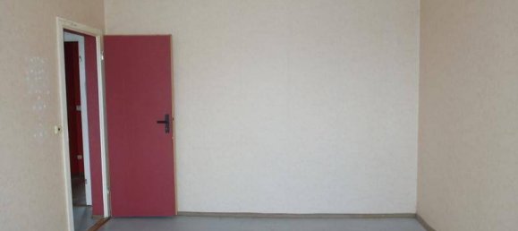 Apartamento T1 em Oberspreewald-Lausitz, Germany N.º 332396 9