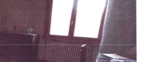 5 rooms Apartment in Cremosano, Italy No. 288212 9