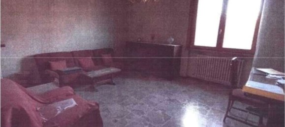 5 rooms Apartment in Cremosano, Italy No. 288212 3