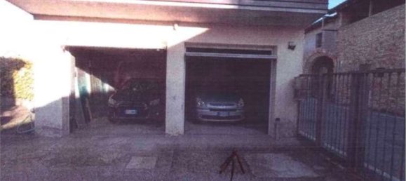 5 rooms Apartment in Cremosano, Italy No. 288212 7