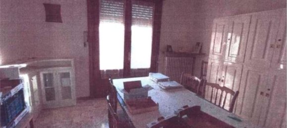 5 rooms Apartment in Cremosano, Italy No. 288212 5