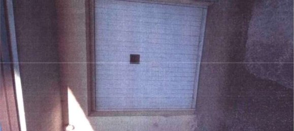 5 rooms Apartment in Cremosano, Italy No. 288212 4