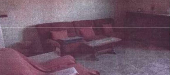 5 rooms Apartment in Cremosano, Italy No. 288212 10