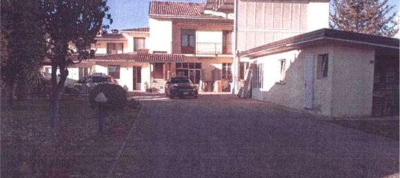 5 rooms Apartment in Cremosano, Italy No. 288212 6