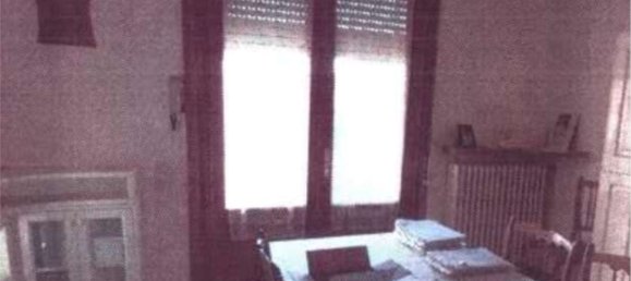 5 rooms Apartment in Cremosano, Italy No. 288212 8