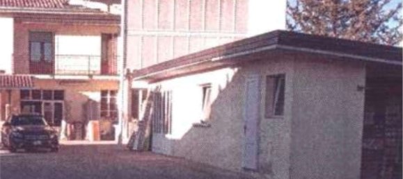 5 rooms Apartment in Cremosano, Italy No. 288212 11