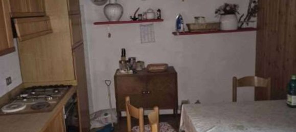 5غرفة شقة في Casazza, Italy رقم 4931 14