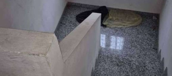 5غرفة شقة في Casazza, Italy رقم 4931 16