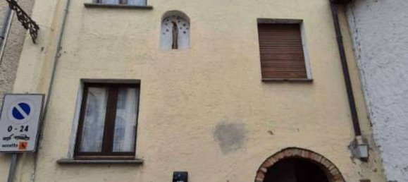 5غرفة شقة في Casazza, Italy رقم 4931 5