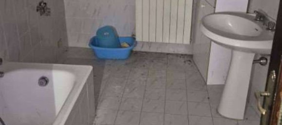 5غرفة شقة في Casazza, Italy رقم 4931 2