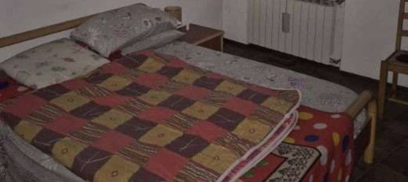 5غرفة شقة في Casazza, Italy رقم 4931 3